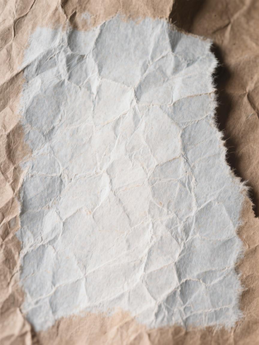 Light gray color
