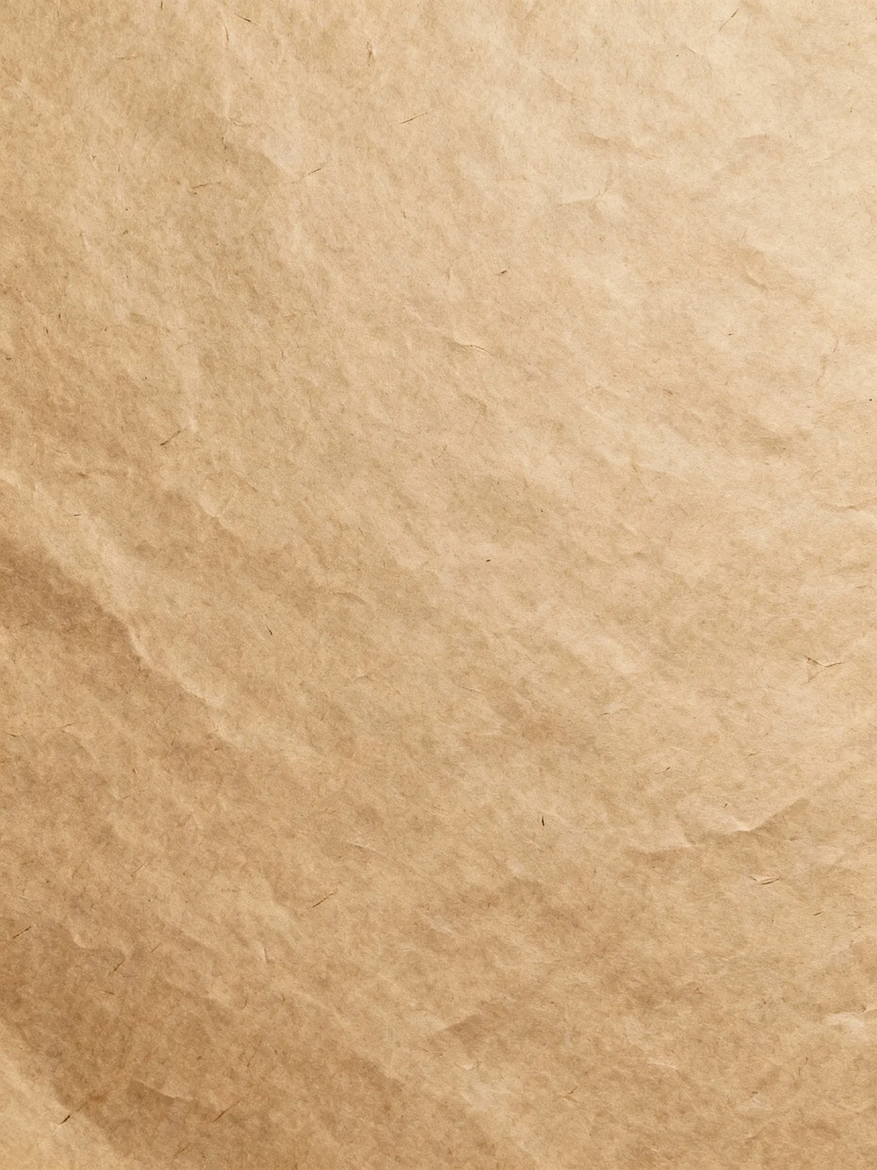 Ancient paper