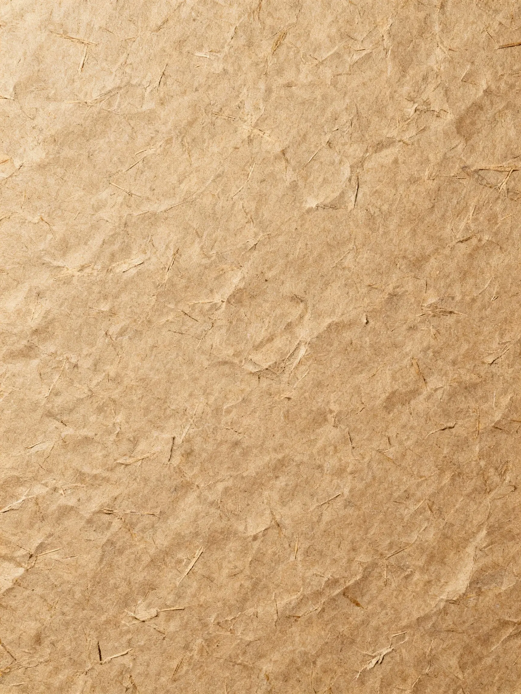kraft paper texture background