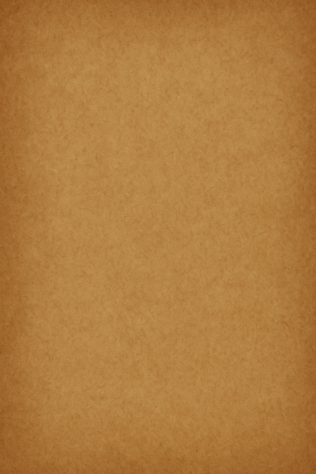 kraft paper texture background