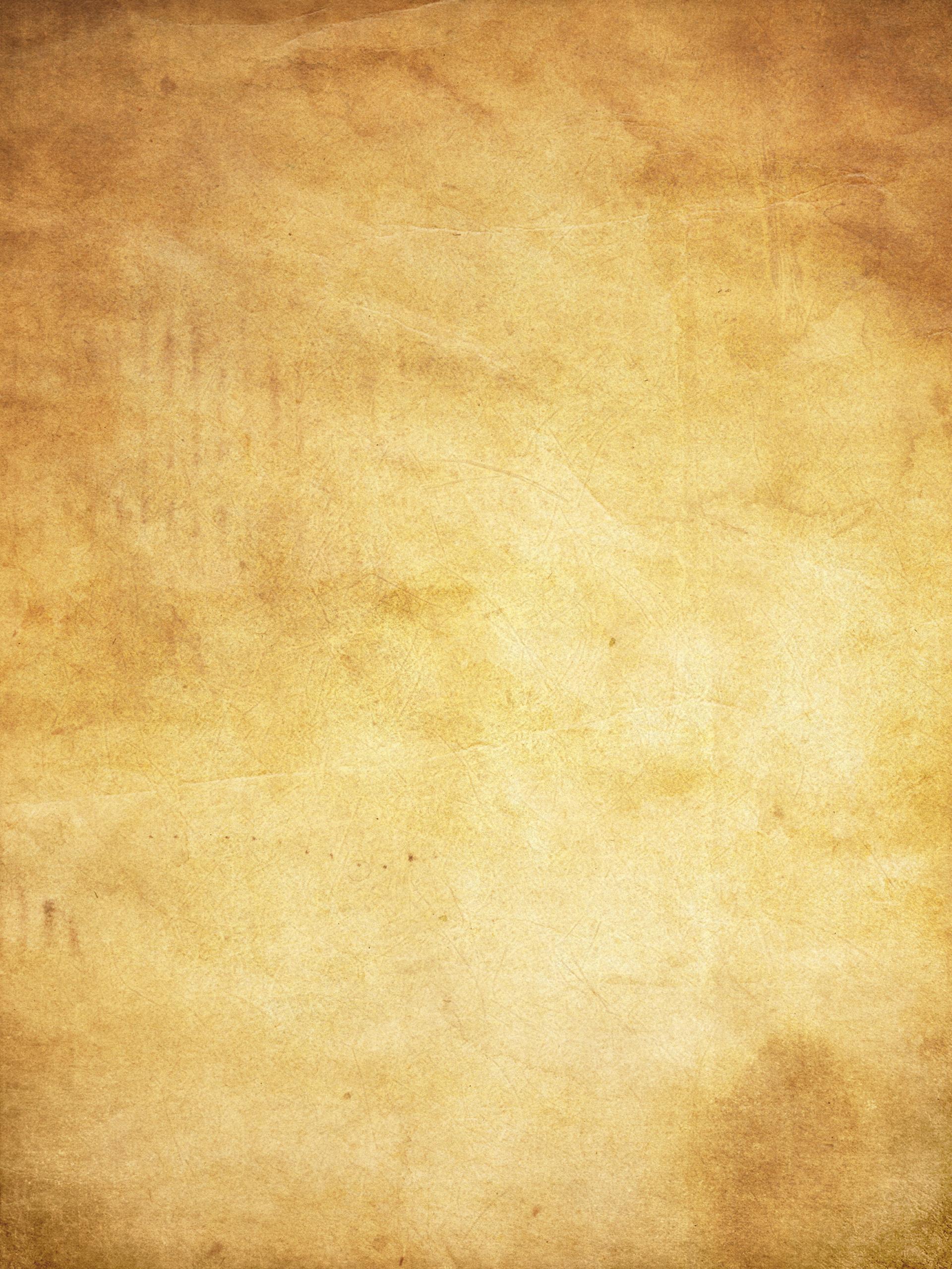 kraft paper