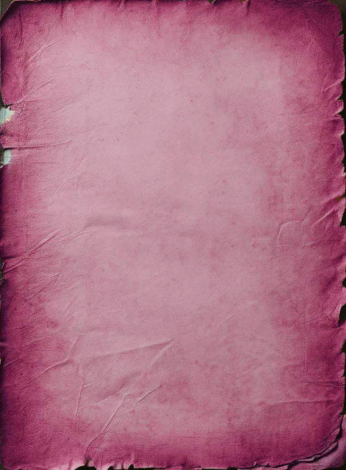 vintage stationery