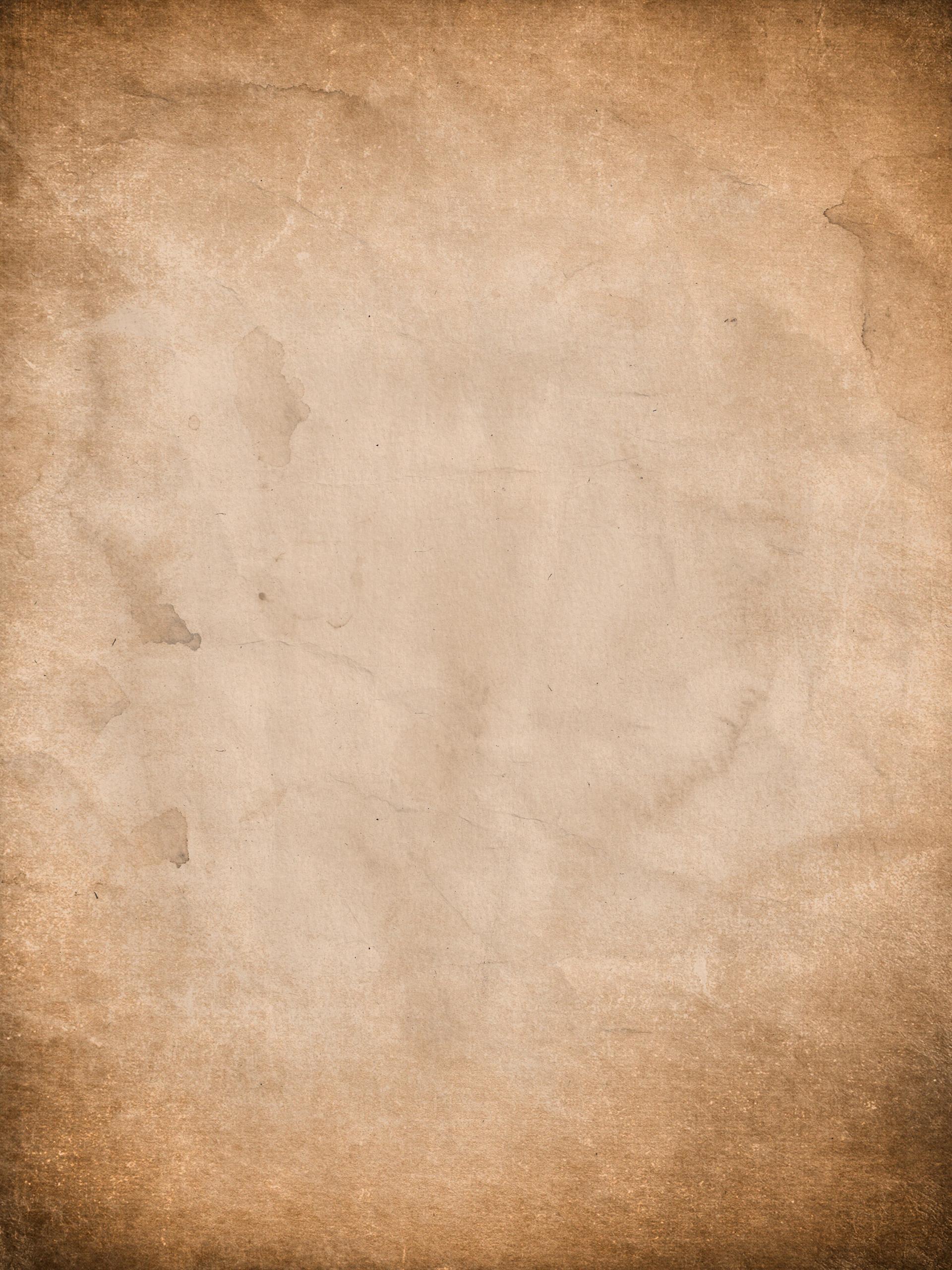 matte kraft paper