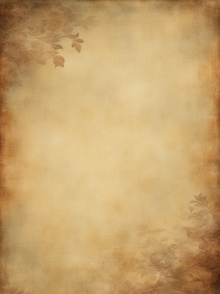 kraft paper