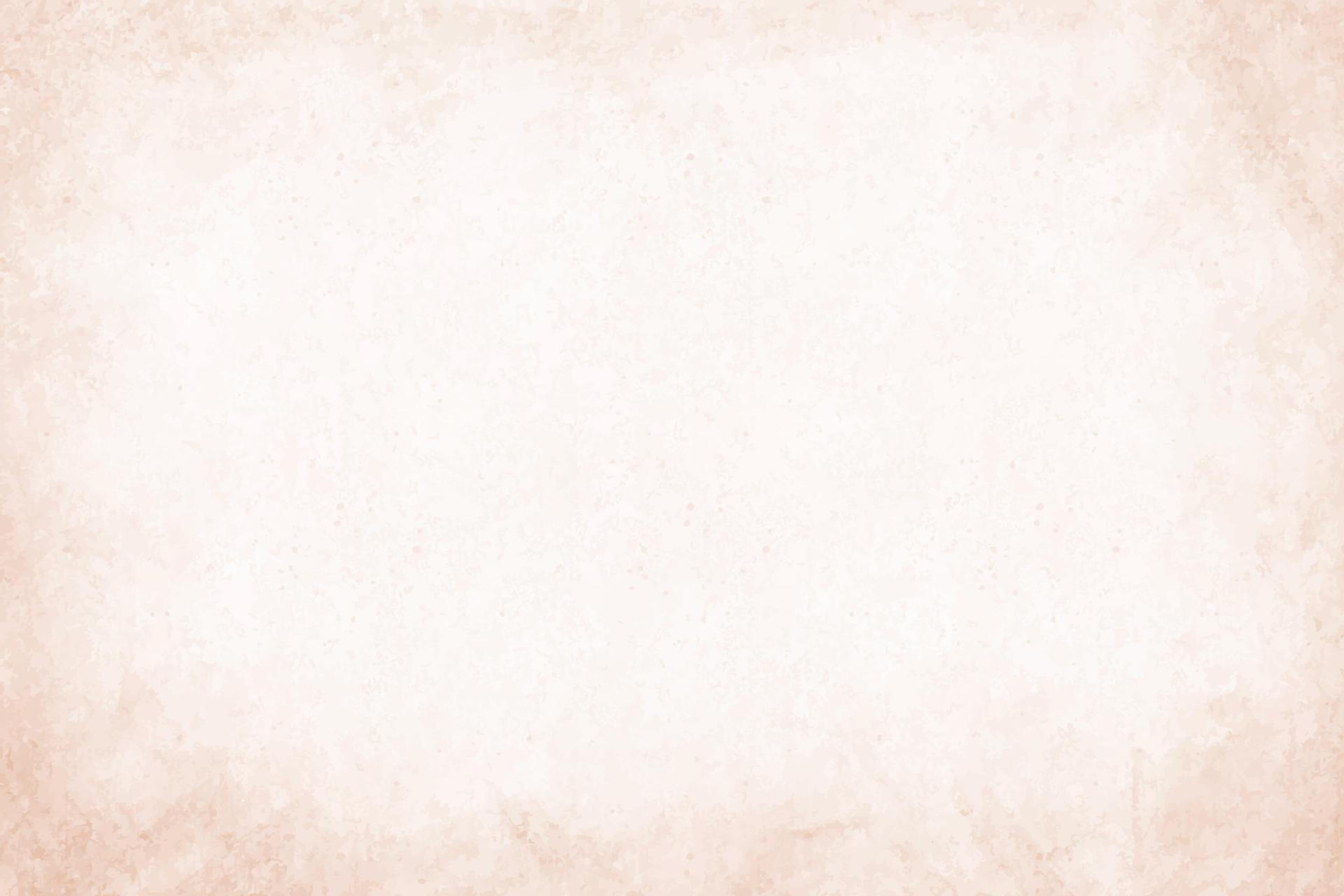 kraft paper