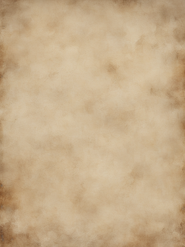 kraft paper