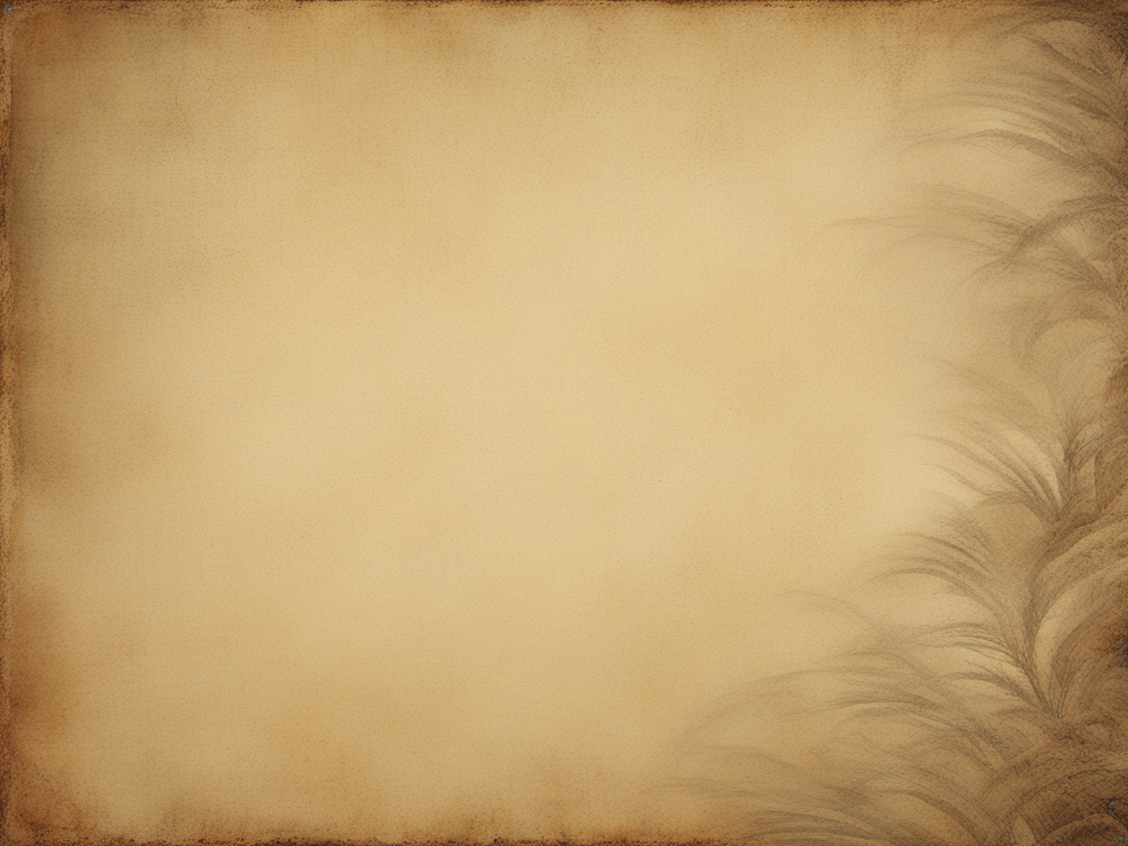 kraft paper