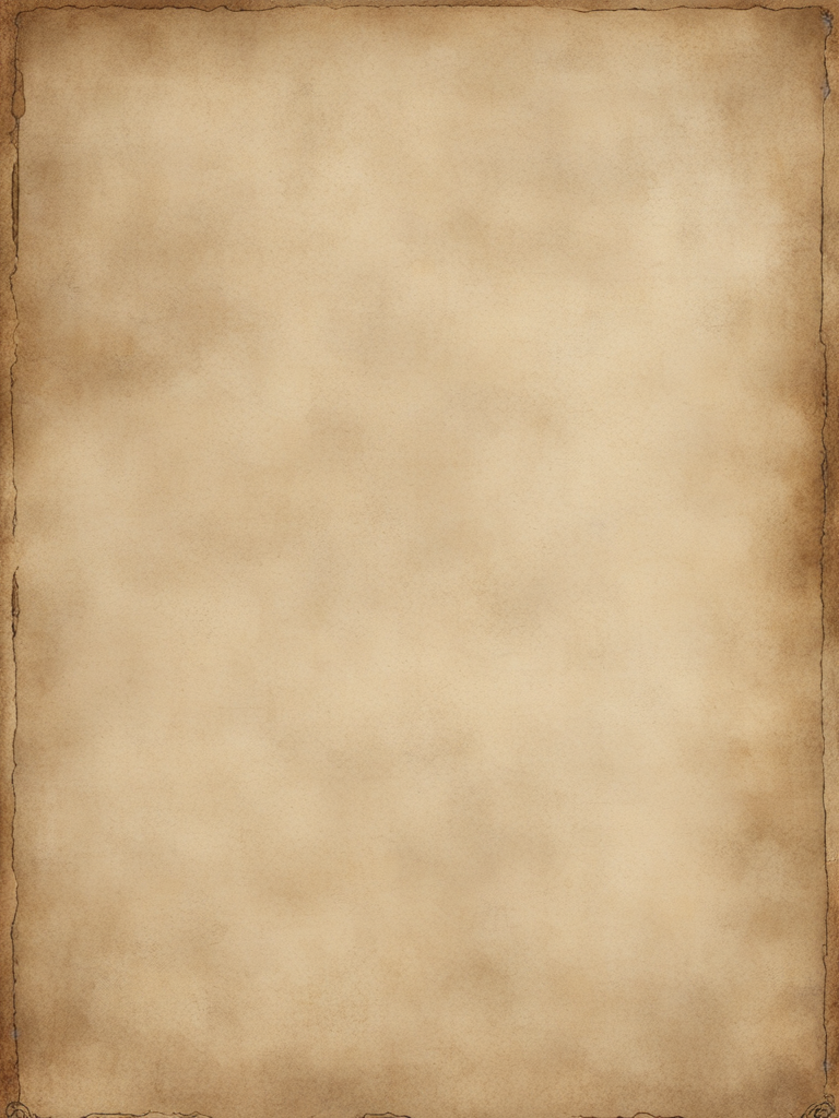 kraft paper