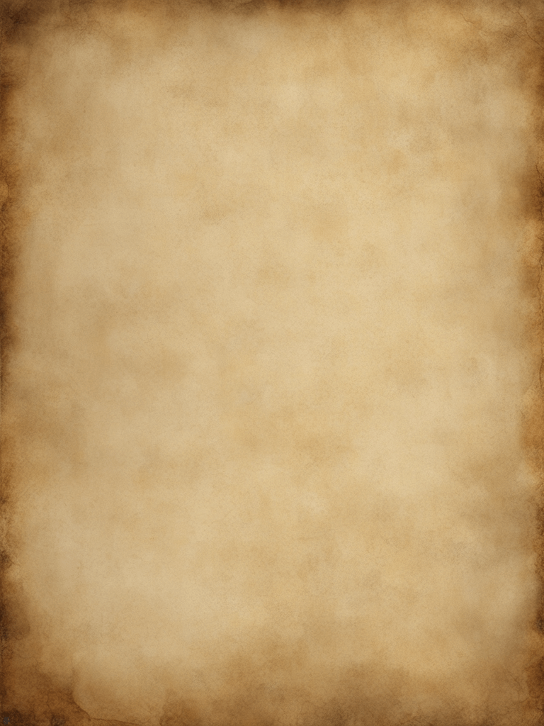 kraft paper