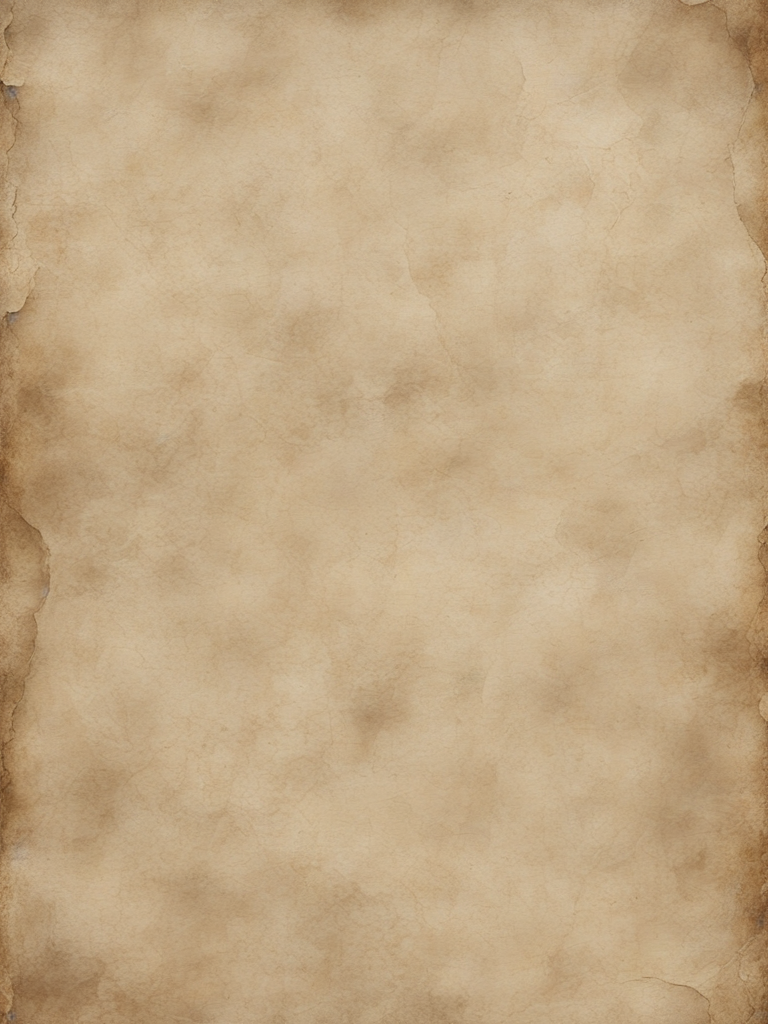 kraft paper