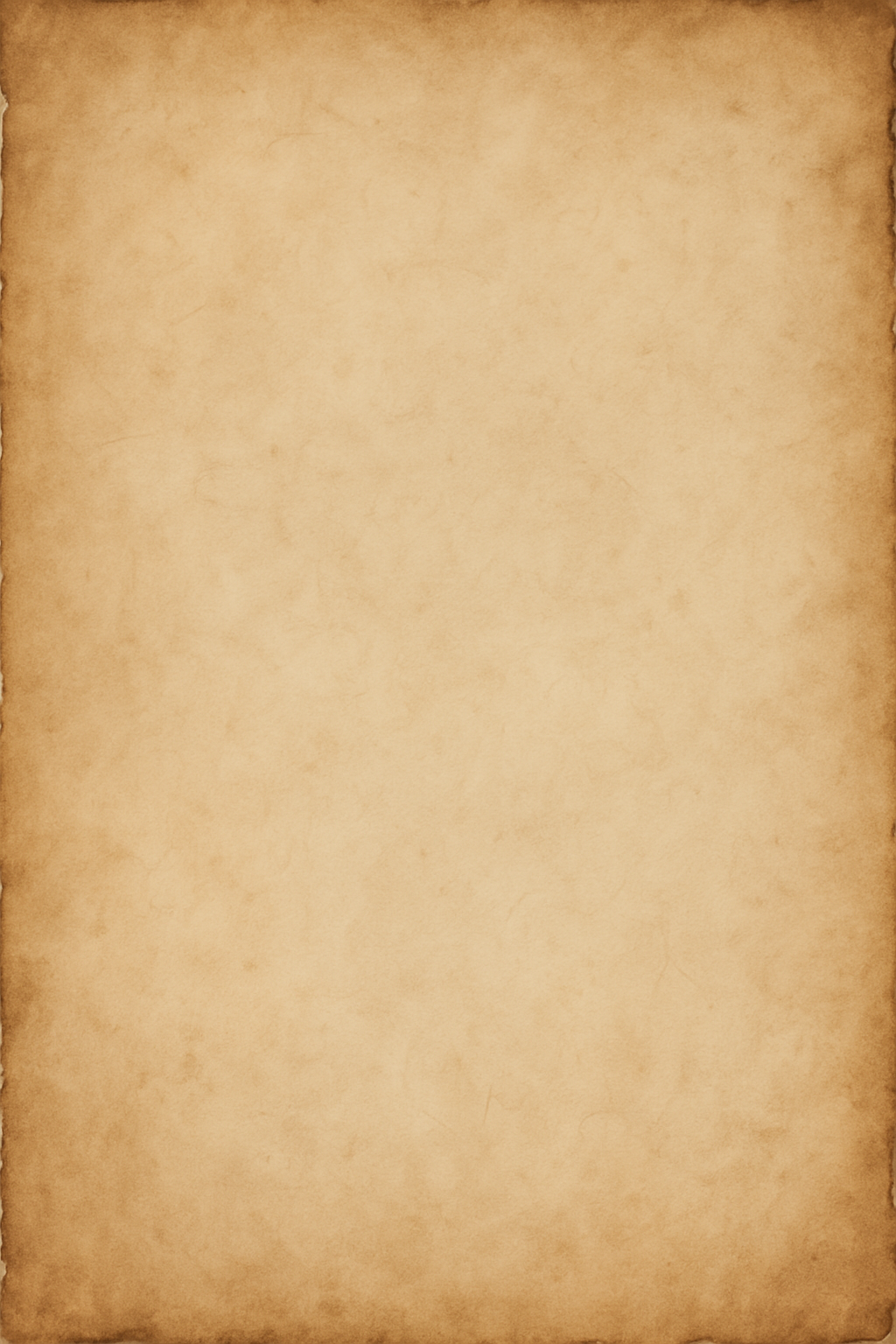 parchment texture background