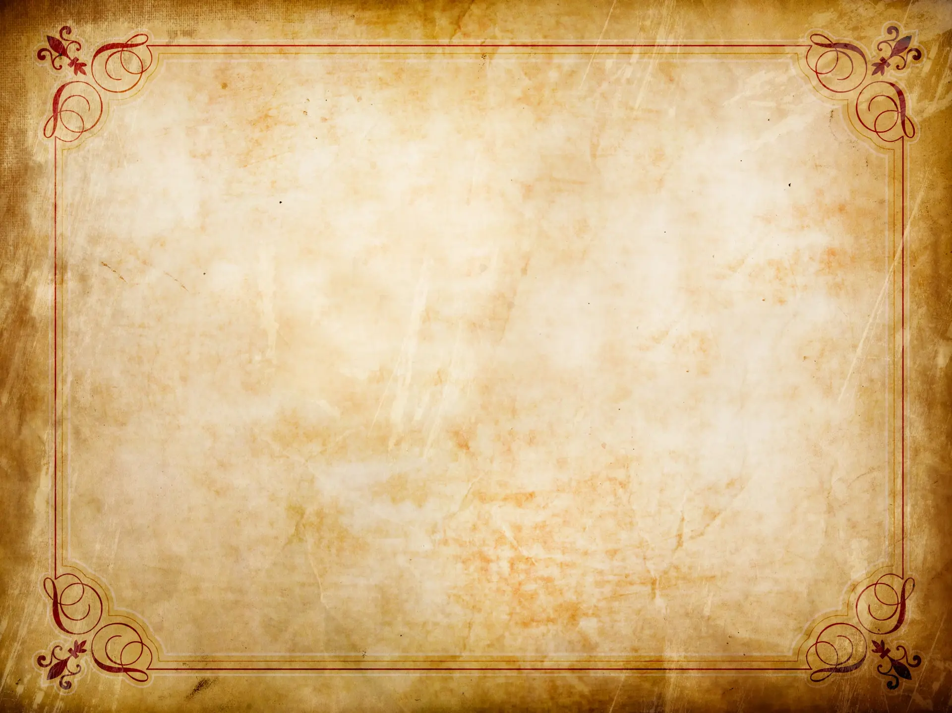 parchment texture background
