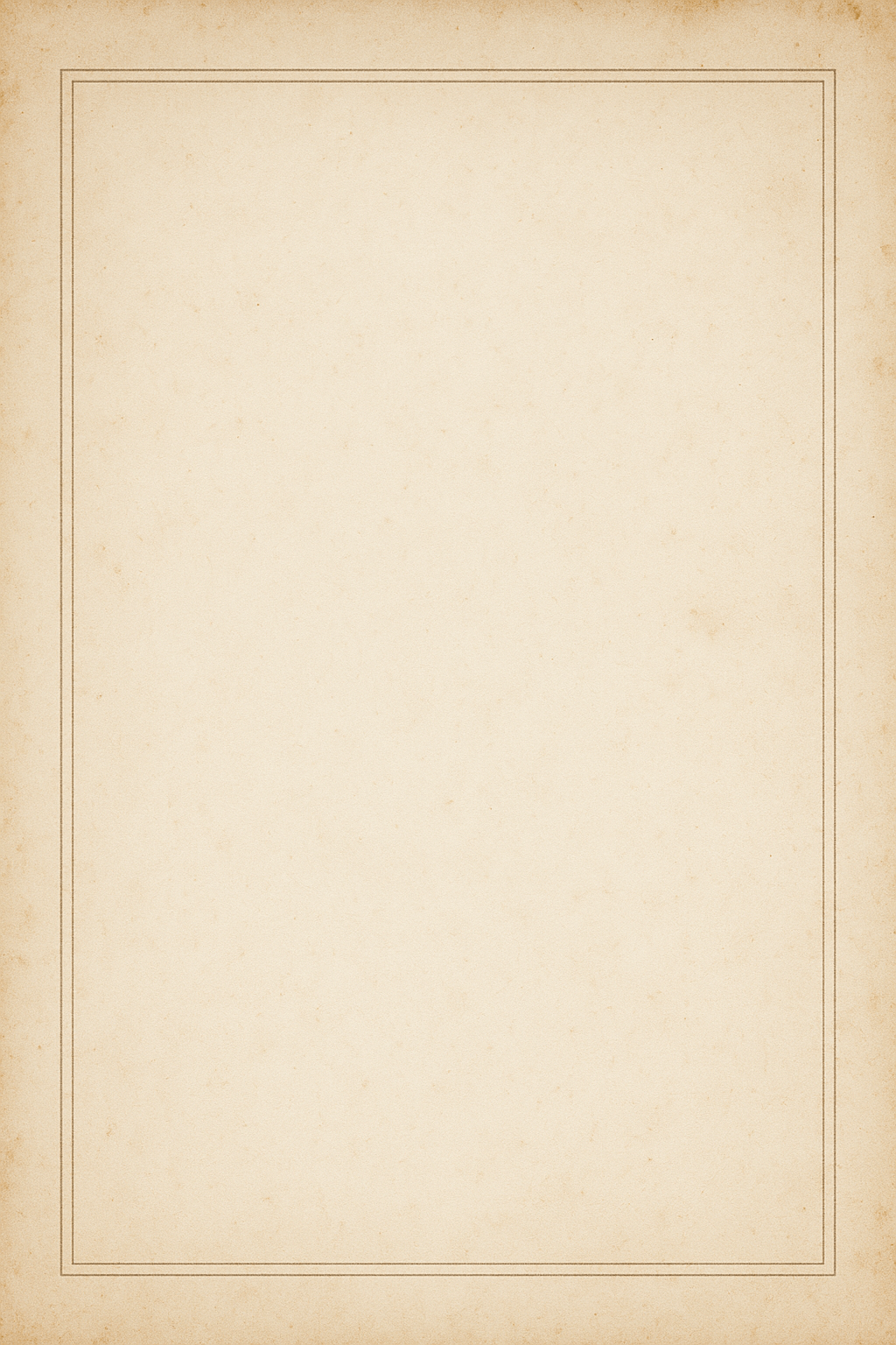 vintage stationery background