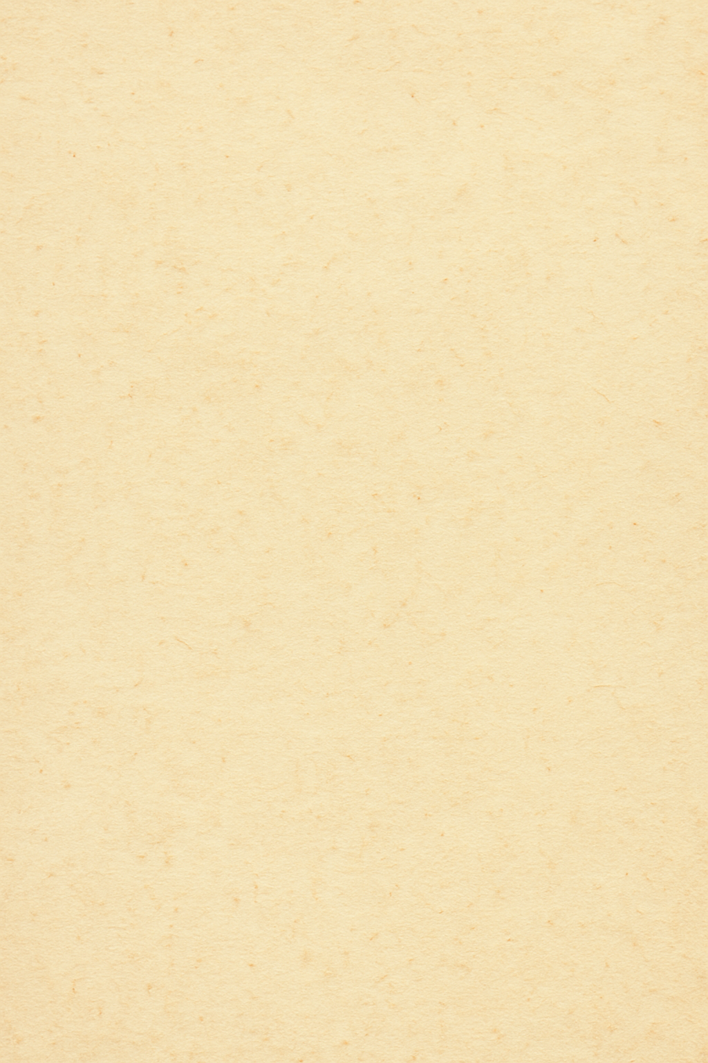 vintage stationery background