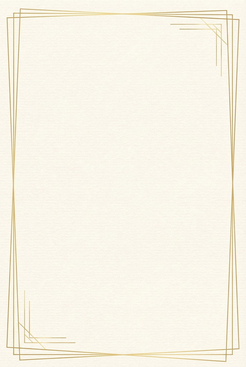 vintage stationery background