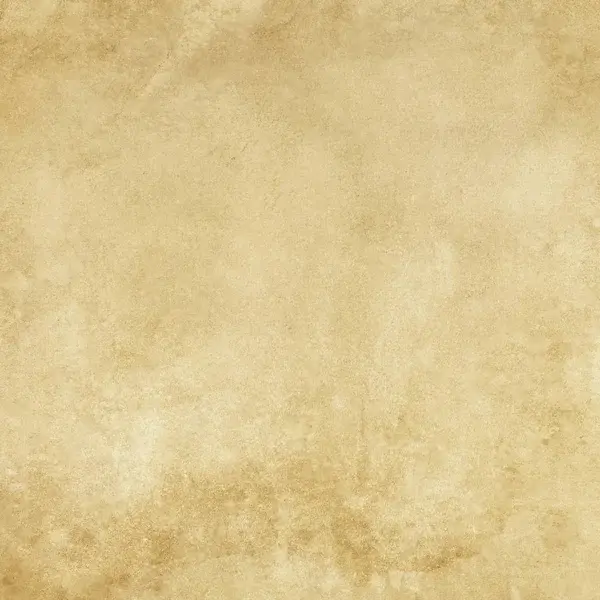 yellowed paper texture background